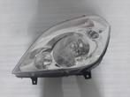 Koplamp van Sprinter W906, Enlèvement ou Envoi, Neuf, Mercedes-Benz