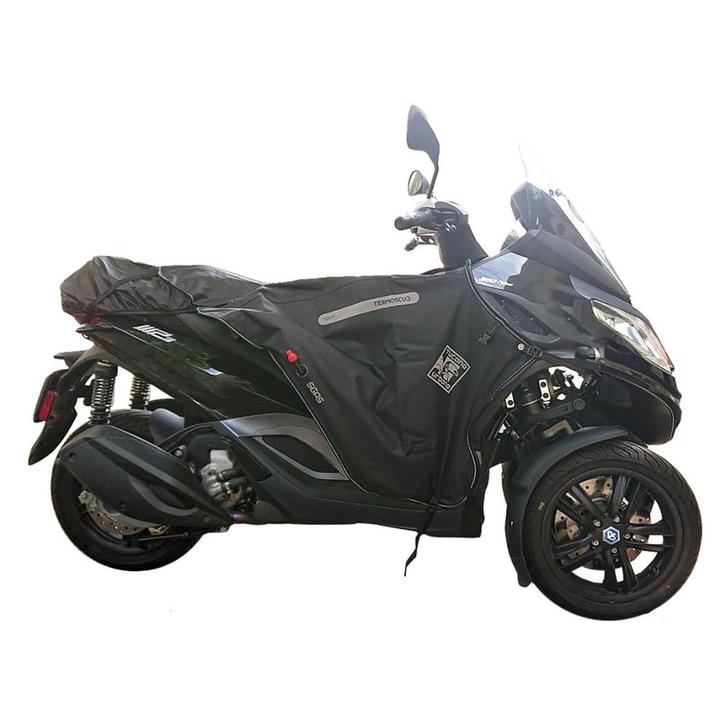 Tucano Urbano Beenkleed, Motoren, Kleding | Motorkleding, Overige typen, Nieuw zonder kaartje, Ophalen