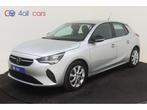 Opel Corsa 2967 connect, camera v+a, gps, 118 g/km, 75 pk, Bedrijf, 5 deurs