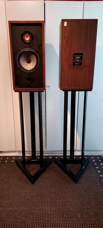 MARANTZ G5 vintage hifi-baffles beschikbaar voor biedingen