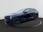 Mazda CX-60 PHEV i-ACTIV AWD 8AT Homura Plus, Auto's, Mazda, Automaat, USB, 4 cilinders, Zwart