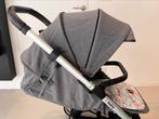 Nexo buggy met beschermhoes en straps, Enfants & Bébés, Poussettes & Combinaisons, Comme neuf, Poussette, Enlèvement ou Envoi