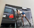 Prostitution in Germany R. Kremming Inside the 'battery cage, Ophalen of Verzenden