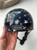 Fietshelm nutcase, little nutty, XS, Garçon ou Fille, Enlèvement, Utilisé
