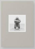 Antony Gormley ‘WITNESS’, Boeken, Kunst en Cultuur | Fotografie en Design, Ophalen of Verzenden, Nieuw, Overige onderwerpen