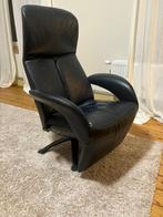 Jori symphony relax stoel, Huis en Inrichting, Fauteuils, Ophalen, Natuzzi rolf benz minotti durlet stressless himolla hukla xooon
