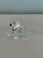 Swarovski Sint Bernard, Ophalen, Zo goed als nieuw