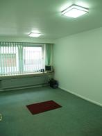 Kantoorruimte te huur in Antwerpen in beveiligde diamantwijk, Zakelijke goederen, Bedrijfs Onroerend goed, 120 m², Huur, Kantoorruimte