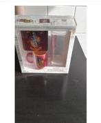 Harry Potter Drink Glass, Ophalen, Nieuw
