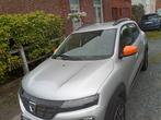 Dacia Spring comfort plus Electric 45, Autos, Dacia, Achat, Particulier, Spring