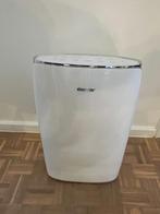 Sinclair CFO-20P mobiele luchtontvochtiger, Electroménager, Équipement de traitement de l'air, Enlèvement, Comme neuf, Déshumidificateur