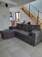 Sofa for sale, Ophalen, Zo goed als nieuw