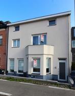 Huis te koop in Mariakerke (Gent), 5 slpks, Vrijstaande woning, 164 kWh/m²/jaar, 5 kamers, 265 m²