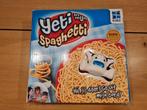 Yeti in mijn spaghetti, Ophalen, Zo goed als nieuw, Megableu