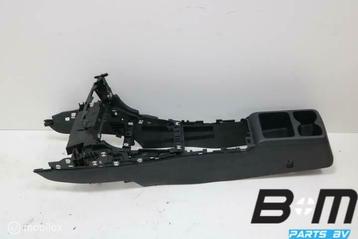 Middenconsole VW Golf 7 GTI Clubsport 5G1863243M beschikbaar voor biedingen