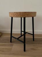 Krukje of sidetable by Ilse Crawford, Huis en Inrichting, Ophalen, Zo goed als nieuw