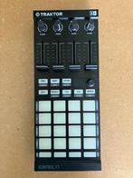 Traktor F1 controller, Ophalen, Zo goed als nieuw