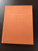 Rainer Maria Rilke, Boeken, Ophalen of Verzenden, Zo goed als nieuw