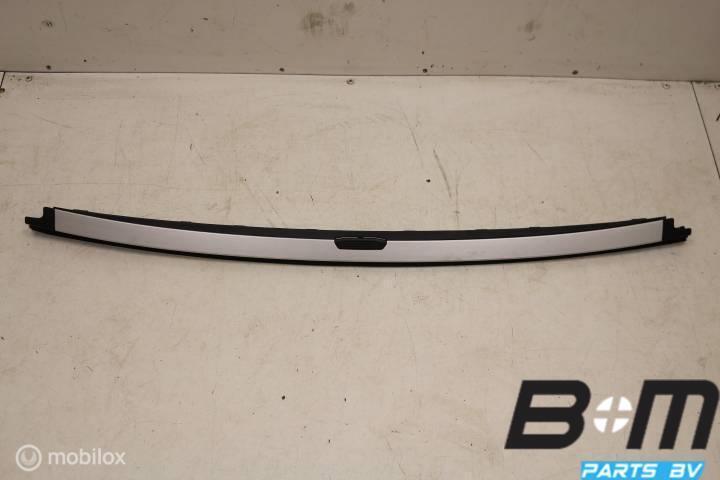 Windwijzer VW Eos, Auto-onderdelen, Interieur en Bekleding, Gebruikt