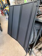 Couvre benne dodge ram, Enlèvement, Comme neuf