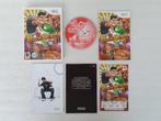 Nintendo Wii: Punch-Out!!, Ophalen of Verzenden, Gebruikt