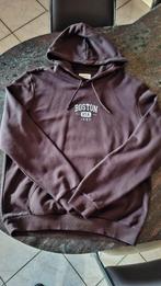 Herentrui maat XL merk Pier one, Enlèvement ou Envoi, Taille 56/58 (XL), Pier One, Comme neuf