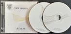 NEW ORDER - Singles ( 2CD set ), Verzenden, Zo goed als nieuw, Poprock