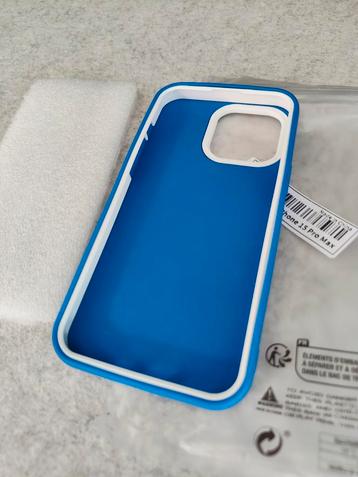 Nieuwe iPhone 15 pro Max Hoesje  beschikbaar voor biedingen