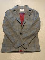 Blazer maat 8, Ophalen, Zo goed als nieuw, Meisje, Overige typen