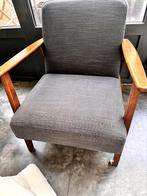 Fauteuil Ikea EKENÄSET, Enlèvement, Comme neuf, Tissus