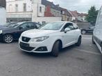 Seat Ibiza - 2009  - Benzine - 97.000 KM export of handelaar, Auto's, Seat, Ibiza, Handgeschakeld, Particulier, Airconditioning
