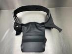DIVERSEN Dashboard sierlijst XV (GT / GX) (34341FL040), Gebruikt, Subaru