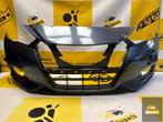 Voorbumper Nissan micra K14 origineel bumper 62022-5FA0H, Auto-onderdelen, Gebruikt, Voor, Nissan, Bumper
