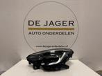 RENAULT CLIO V 5 PURE LED VISION KOPLAMP LINKS 260607647R, Auto-onderdelen, Gebruikt, Renault