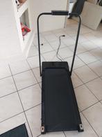 Wandelband, Sport en Fitness, Fitnessapparatuur, Ophalen, Nieuw