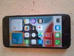 iphone 7 in topstaat, Enlèvement ou Envoi, Utilisé, 128 GB, IPhone 7