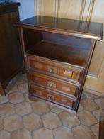 Telefoonkastje, Huis en Inrichting, Ophalen