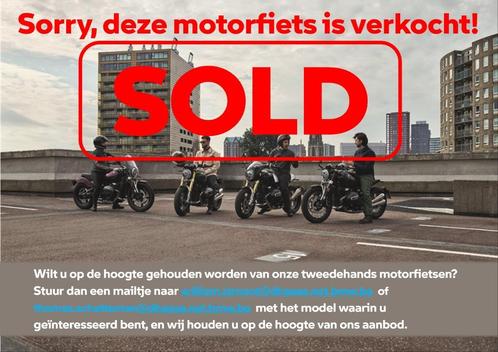 BMW S 1000 XR, Motoren, Motoren | BMW, Bedrijf, Sport, meer dan 35 kW, 4 cilinders, Ophalen