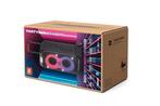 Nieuwe JBL PartyBox STAGE 320, Ophalen, Zo goed als nieuw, JBL