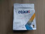 Etixx Recovery Shake 2kg Framboos-Kiwi, Poudre ou Boisson, Enlèvement ou Envoi, Neuf