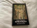 Sprookjes - Frans Theerens, Boeken, Ophalen of Verzenden