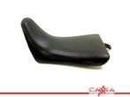 BUDDYSEAT VOOR Yamaha FZR 600 1989-1993 (FZR600 3HE), Gebruikt