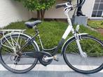 Damesfiets Batavus , cayuca, Fietsen en Brommers, Ophalen