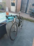 Bulls coursfiets, Fietsen en Brommers, Fietsen | Dames | Omafietsen, Ophalen, Zo goed als nieuw, Bulls