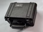 pelicase, Audio, Tv en Foto, Foto | Cameratassen, Ophalen of Verzenden