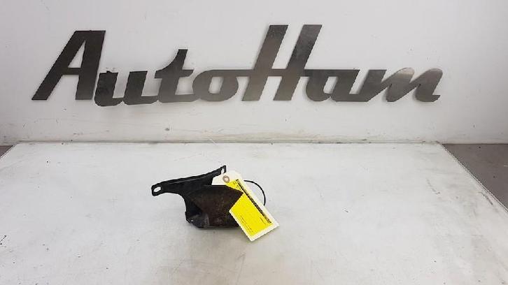 GPS ANTENNE Audi S3 Sportback (8VA / 8VF) (01-2012/10-2020), Auto-onderdelen, Elektronica en Kabels, Audi, Gebruikt