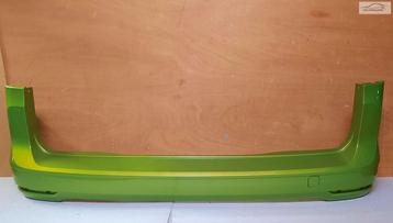 Achterbumper nieuw VW Caddy V 2K7 vanaf 2020 2K7807421A beschikbaar voor biedingen