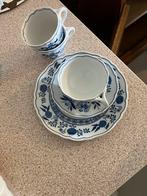 Tee en koffie service, Antiek en Kunst, Antiek | Porselein, Ophalen