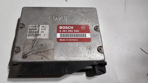 Motormanagement computer ECU DME M40 BMW 3 / serie E36 E46 B, Auto-onderdelen, Elektronica en Kabels, Gebruikt, Ophalen of Verzenden