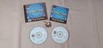 Jeu PS1 Star Ocean The Second Story - Complet EU, Consoles de jeu & Jeux vidéo, Jeux | Sony PlayStation 1, Comme neuf, Jeu de rôle (Role Playing Game)